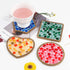 81 Cavity Jewellery mould